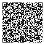 Cheshire Foundation QR Card