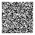 Pices D'autos Hymus Inc QR Card