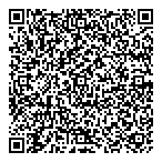 West Montreal Counselling QR Card