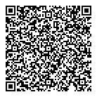 Dozen QR Card