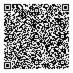 Knm Oil Canada Inc QR Card