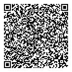 Panier De Delices QR Card