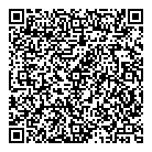 Hymus Auto Parts QR Card