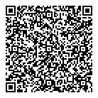 Bouclair QR Card