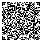 Paysagiste Solarco QR Card