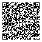 Kodoo Mobile QR Card