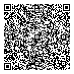 Sports Experts QR Card