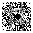 Smardt Inc QR Card