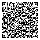 Couche-Tard QR Card