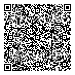 Robitaille Thomson Inc QR Card