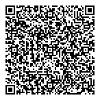 Jardin Du Marche QR Card