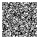 Anitex QR Card