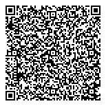 North Shore Cheerleading Assn QR Card