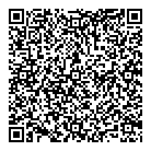 York Holdings QR Card