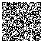 Gestion Yvan Deschambault Inc QR Card Gestion Yvan Deschambault Inc QR Card