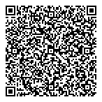 La Couronne Etoilee QR Card