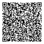 Brezeanu Cristina Dds QR Card