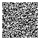 Couche-Tard QR Card