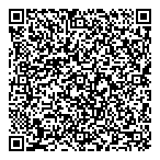 Tarterie Rockaberry Inc QR Card