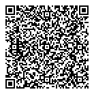 Polar QR Card