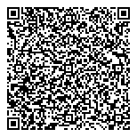 A-Plus Systems Canada Ltd QR Card