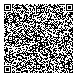 Cours De Piano France Gregrory QR Card