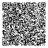 Discount Car  Truck Rental QR Card