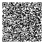 Carisme Coiffure QR Card