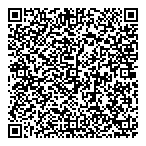 Sherwin-Williams QR Card