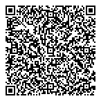 Import Export Montaki Canada QR Card