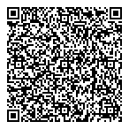 Eglise Alliance Chretienne QR Card