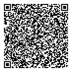 Couvreurs Lakeshore QR Card