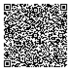 Vigi Sante Ltee QR Card