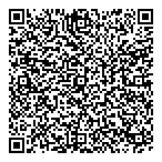 Neumann Peter Md QR Card