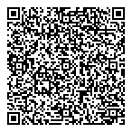 Depanneur Du Coin QR Card