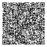 Rouleaux De Papier Et Rubans QR Card