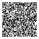 Sessenwein Inc QR Card