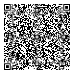 Church Of The Nazarene First QR Card