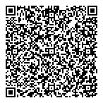 Opticien Pascal Aoude QR Card