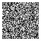 Garderie Amour Maternel QR Card
