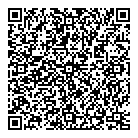 Couche-Tard QR Card