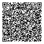 Meubles Ottimo Furniture QR Card