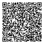 Parker-Hannifin Canada Inc QR Card