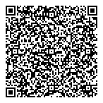 Nettoyeur Ddo QR Card