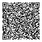 Lob QR Card