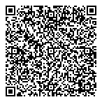 Unimanix Industries Inc QR Card