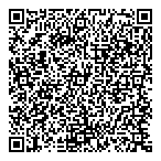 Charcuterie M-D Inc QR Card