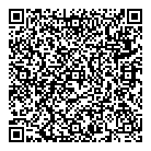 Jean Coutu QR Card