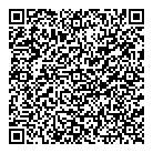 Couche-Tard QR Card