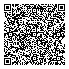 Source Du Sexe QR Card